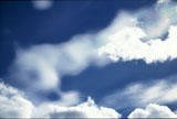 	Väripilviä - Iridescence Clouds	