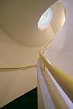 Kierot portaat - Tricky Stairs